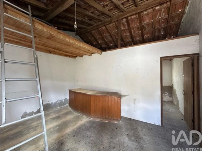 Prédio para Venda em Vieira de Leiria Foto 28