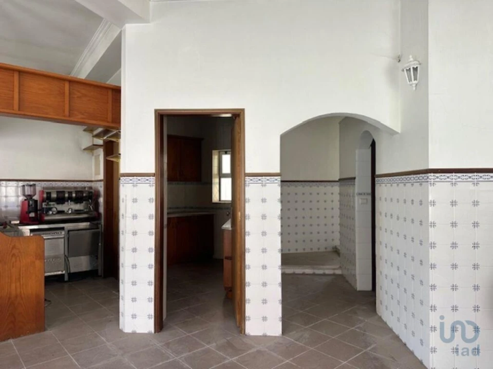 Prédio para Venda em Vieira de Leiria Foto 9