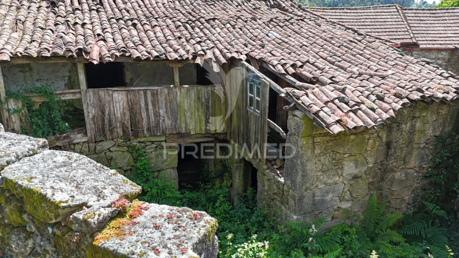 Moradia T2 para Venda em Anjos e Vilar do Chão Foto 4