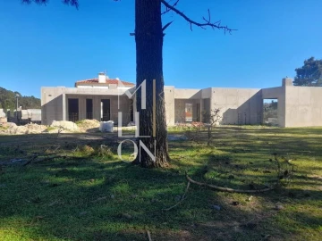Moradia T3 para Venda em Sesimbra (Castelo)
