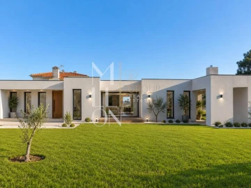 Moradia T3 para Venda em Sesimbra (Castelo)