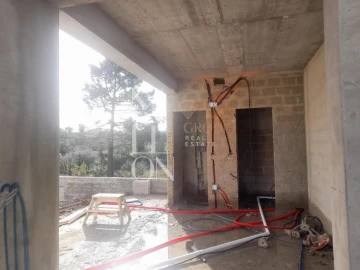 Moradia T3 para Venda em Sesimbra (Castelo)
