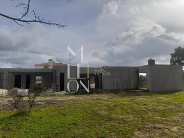 Moradia T3 para Venda em Sesimbra (Castelo)