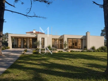 Moradia T3 para Venda em Sesimbra (Castelo)