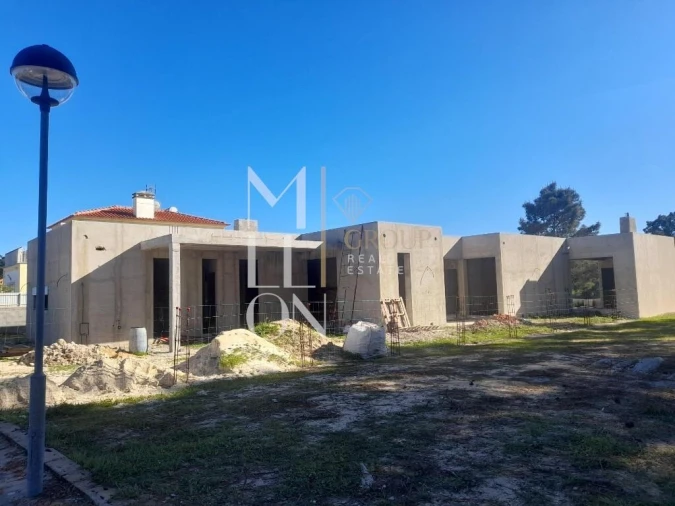 Moradia T3 para Venda em Sesimbra (Castelo) Foto 16