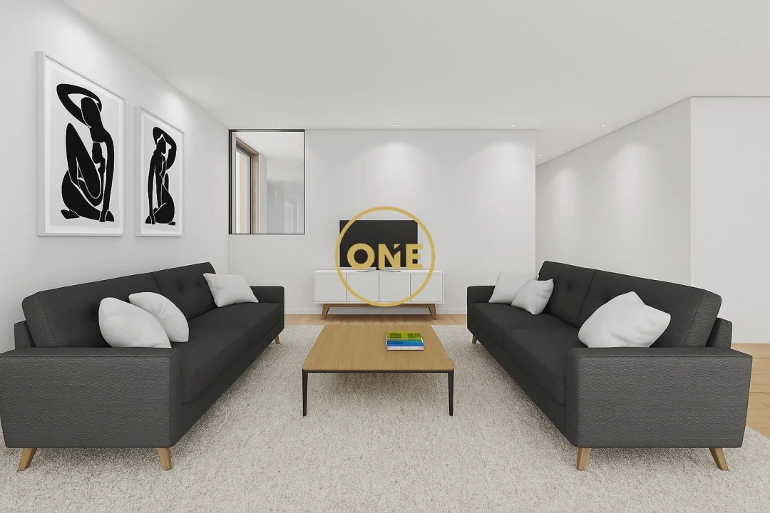 Terreno para Venda em Ponta Delgada (São Pedro) Foto 5