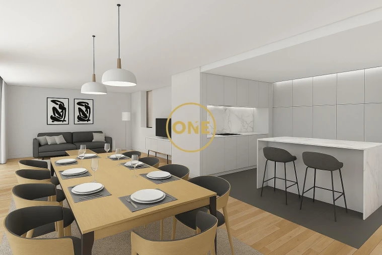 Terreno para Venda em Ponta Delgada (São Pedro) Foto 6