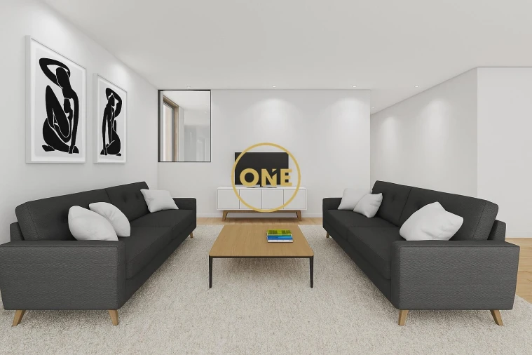 Terreno para Venda em Ponta Delgada (São Pedro) Foto 5