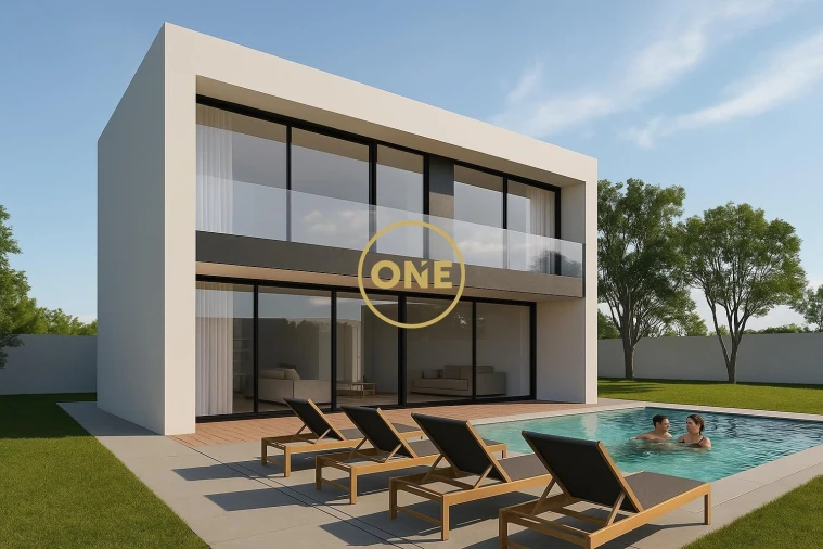 Terreno para Venda em Ponta Delgada (São Pedro) Foto 4