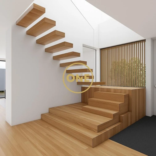 Terreno para Venda em Ponta Delgada (São Pedro) Foto 8