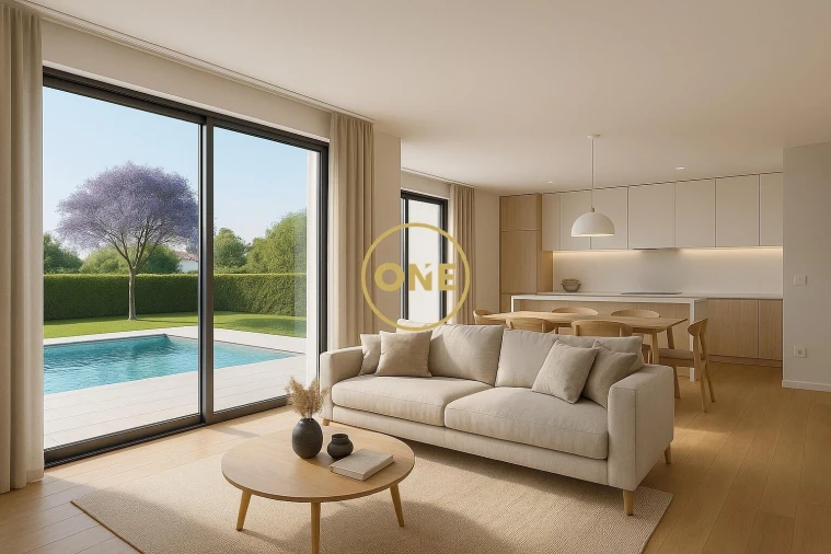 Terreno para Venda em Ponta Delgada (São Pedro) Foto 8