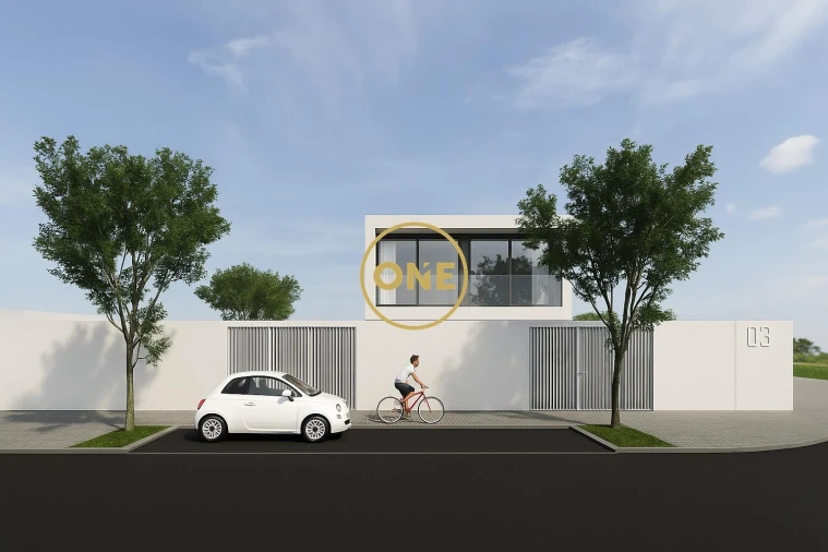 Terreno para Venda em Ponta Delgada (São Pedro) Foto 9