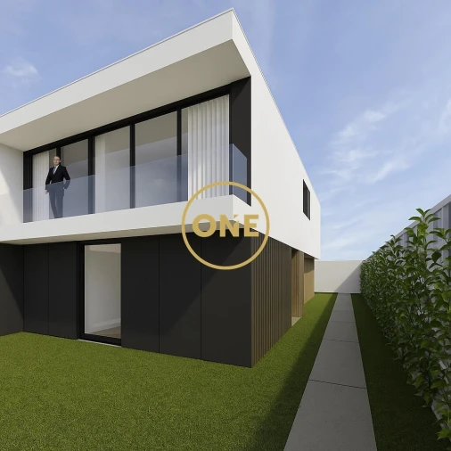 Terreno para Venda em Ponta Delgada (São Pedro) Foto 10