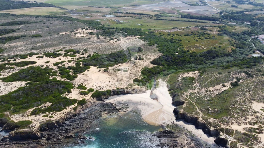 Quinta para Venda em Boavista dos Pinheiros Foto 18