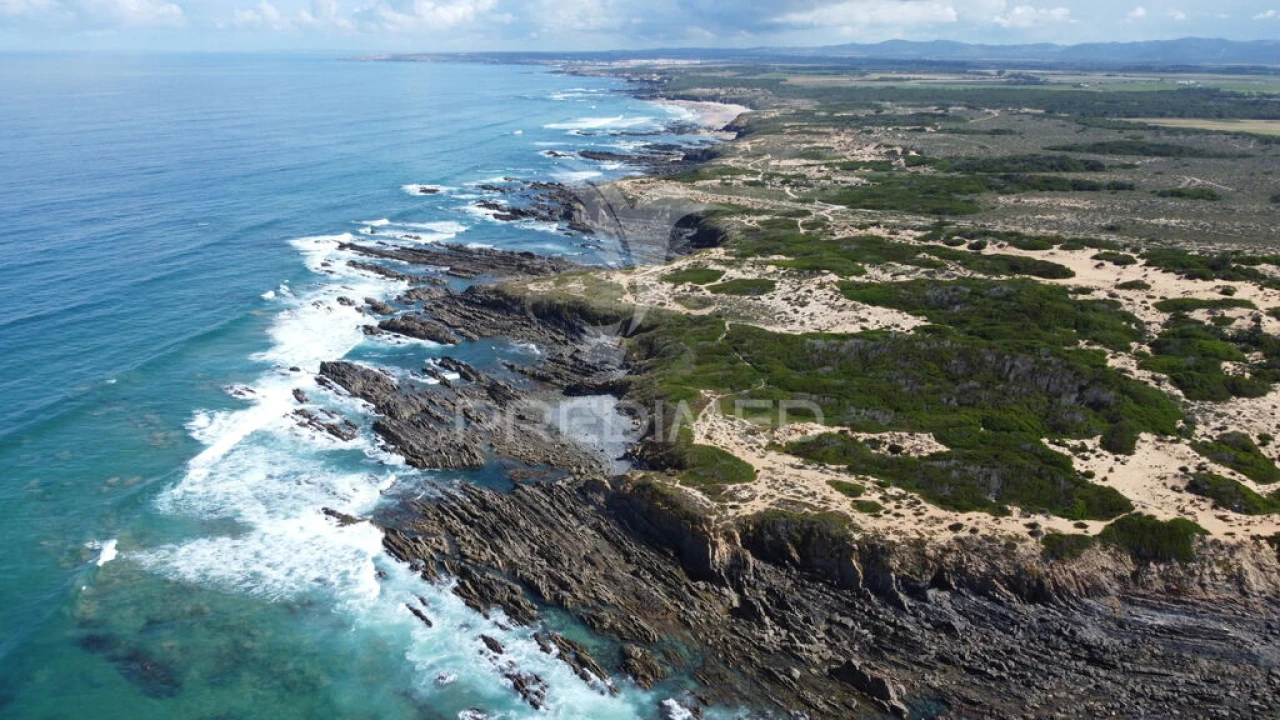 Quinta para Venda em Boavista dos Pinheiros Foto 16