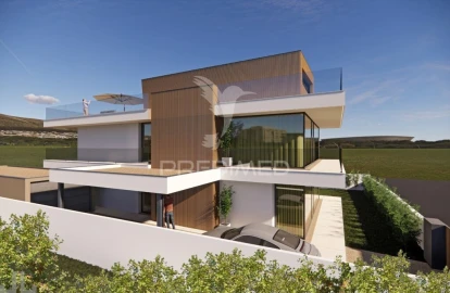 Moradia T3 para Venda em Arcozelo