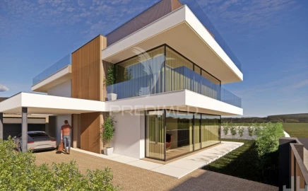 Moradia T3 para Venda em Arcozelo