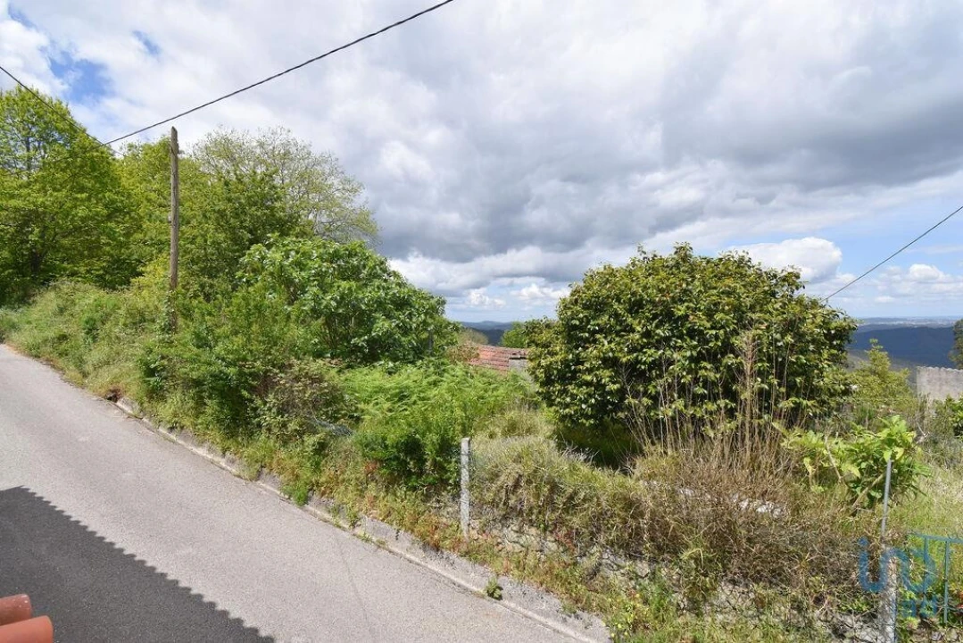 Moradia T3 para Venda em Vila Nova Foto 13