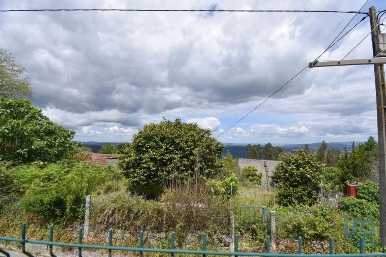 Moradia T3 para Venda em Vila Nova Foto 14