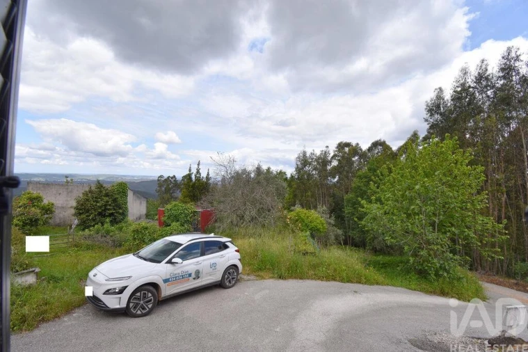 Moradia T3 para Venda em Vila Nova Foto 19