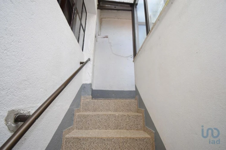 Moradia T3 para Venda em Vila Nova Foto 9