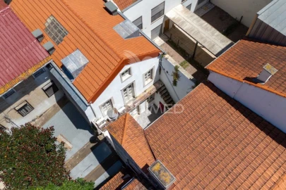 Prédio para Venda em São Martinho do Bispo e Ribeira de Frades