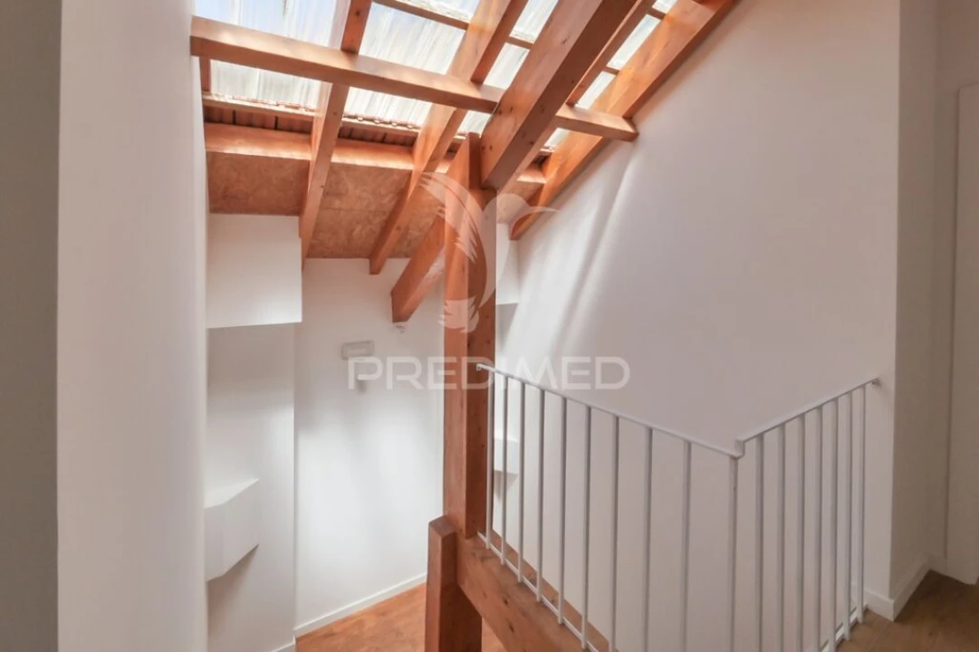 Prédio para Venda em São Martinho do Bispo e Ribeira de Frades Foto 3