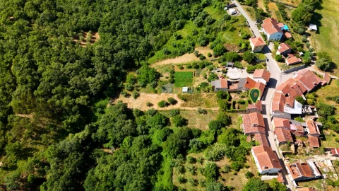 Moradia T2 para Venda em Gesteira e Brunhós