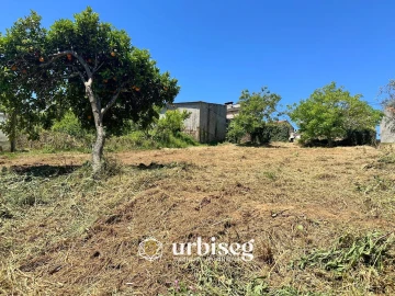 Moradia T2 para Venda em Gesteira e Brunhós
