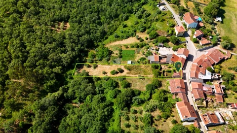Moradia T2 para Venda em Gesteira e Brunhós