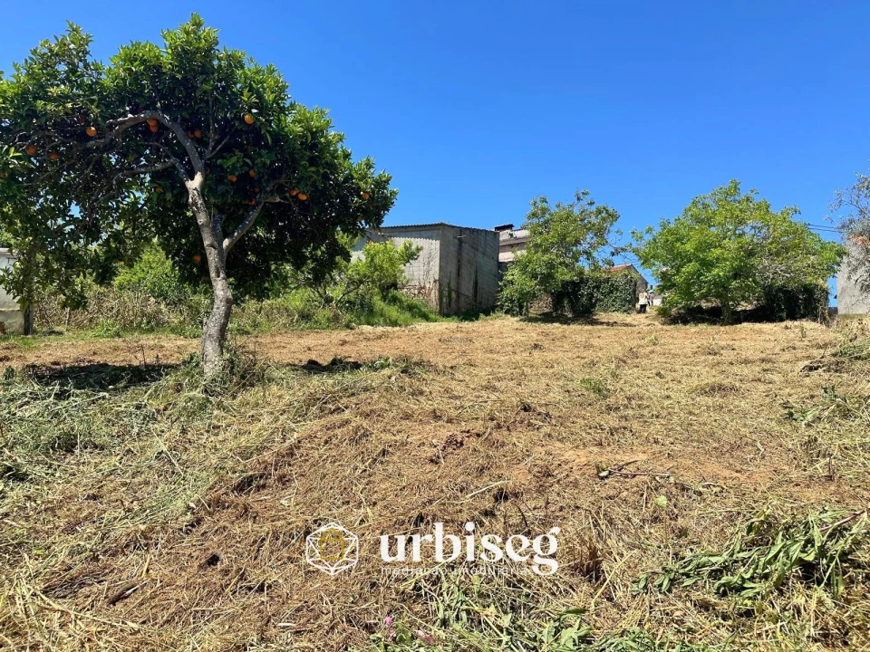 Moradia T2 para Venda em Gesteira e Brunhós Foto 7