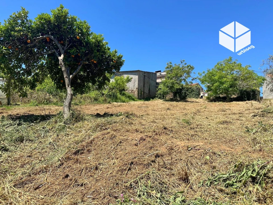 Moradia T2 para Venda em Gesteira e Brunhós Foto 7