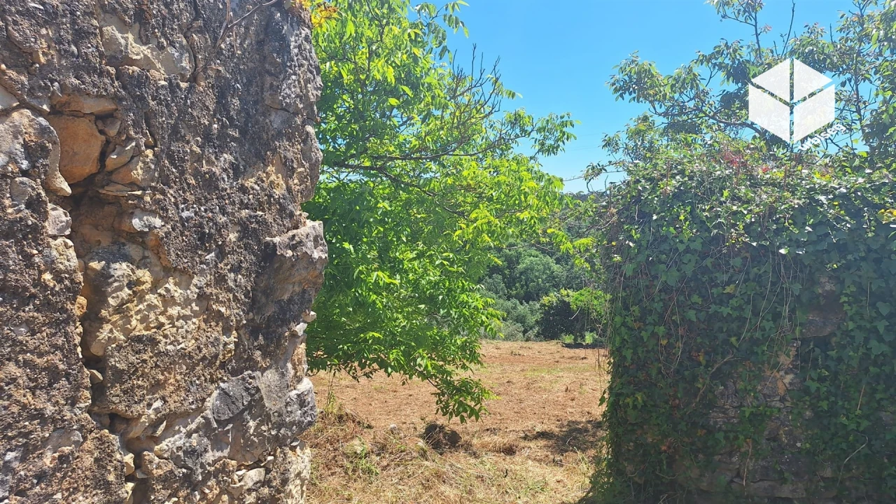 Moradia T2 para Venda em Gesteira e Brunhós Foto 11