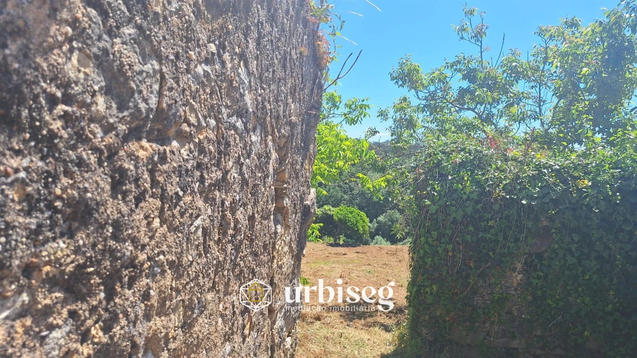 Moradia T2 para Venda em Gesteira e Brunhós Foto 10