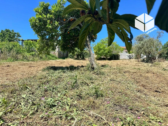 Moradia T2 para Venda em Gesteira e Brunhós Foto 10