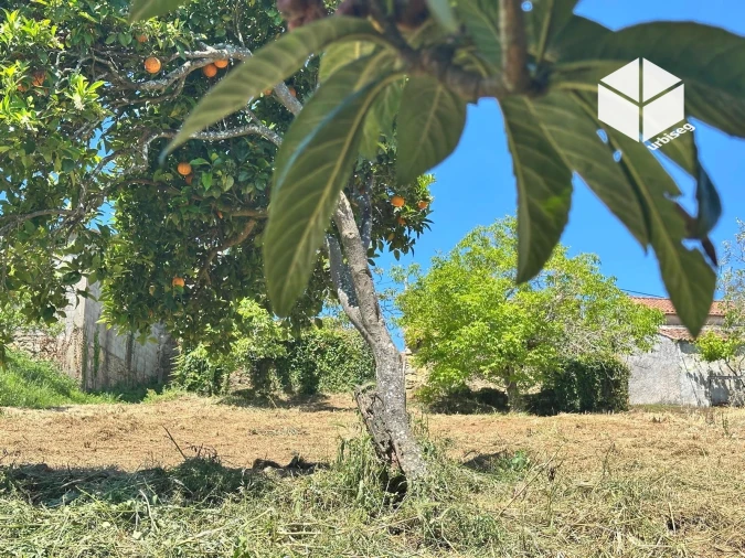 Moradia T2 para Venda em Gesteira e Brunhós Foto 3