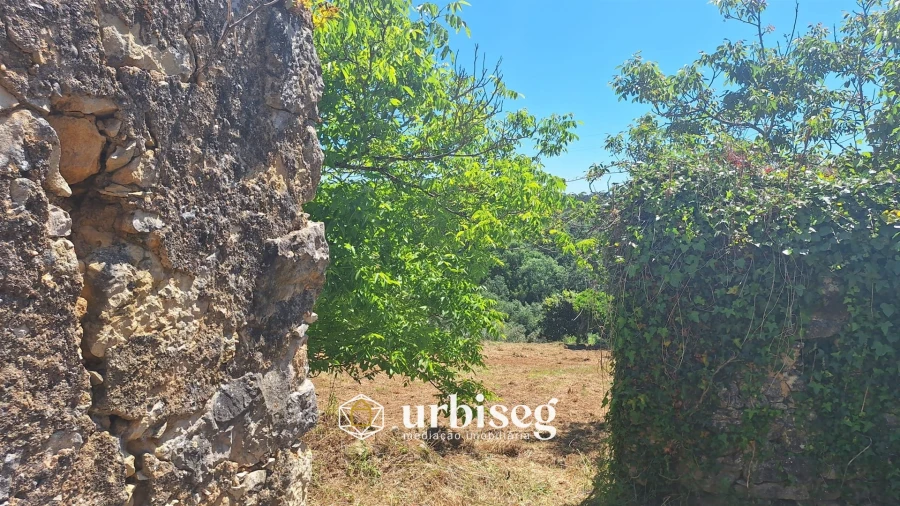Moradia T2 para Venda em Gesteira e Brunhós Foto 8