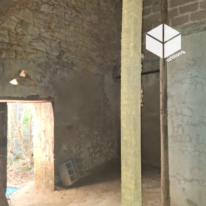 Moradia T2 para Venda em Gesteira e Brunhós Foto 33