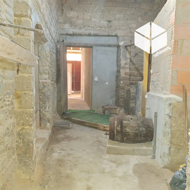 Moradia T2 para Venda em Gesteira e Brunhós Foto 30