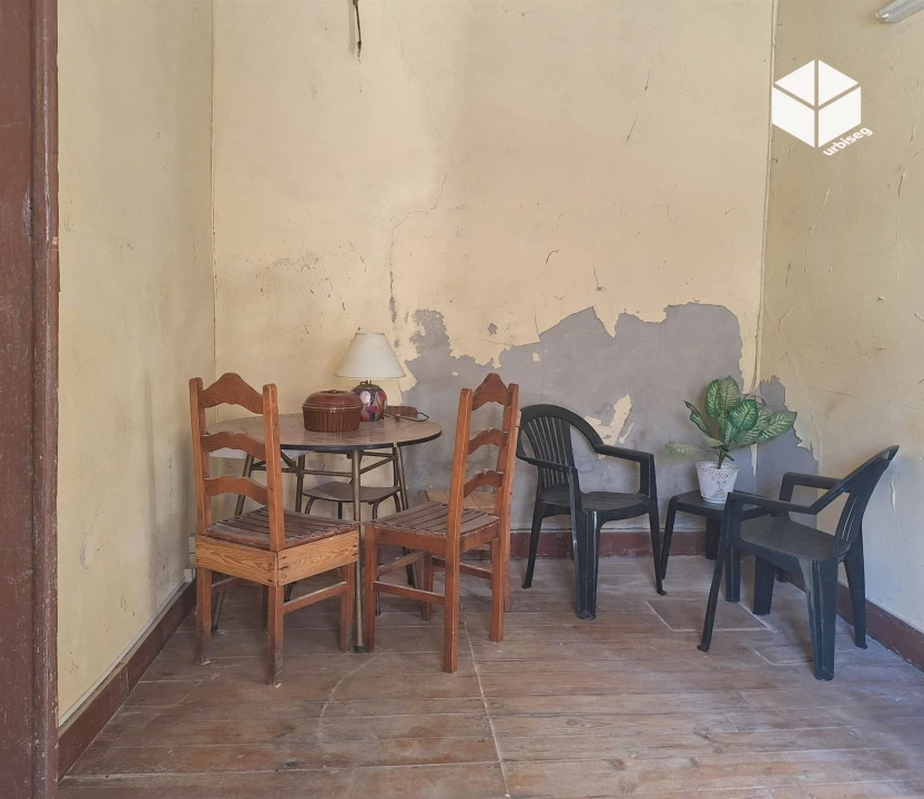 Moradia T2 para Venda em Gesteira e Brunhós Foto 19