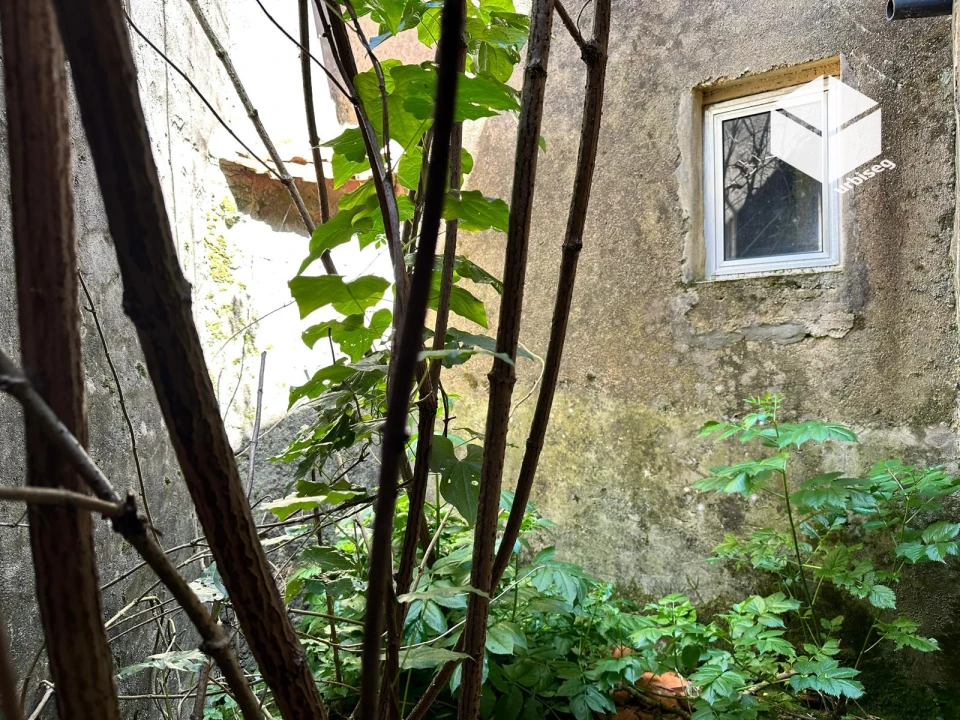 Moradia T2 para Venda em Gesteira e Brunhós Foto 41