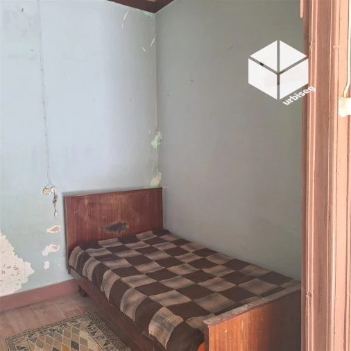 Moradia T2 para Venda em Gesteira e Brunhós Foto 23