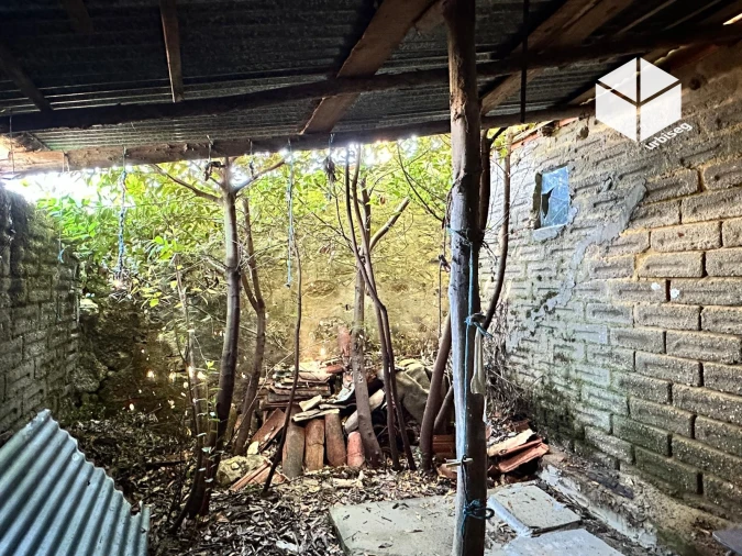 Moradia T2 para Venda em Gesteira e Brunhós Foto 42