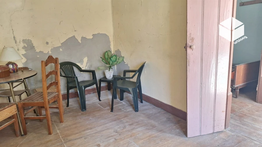 Moradia T2 para Venda em Gesteira e Brunhós Foto 21