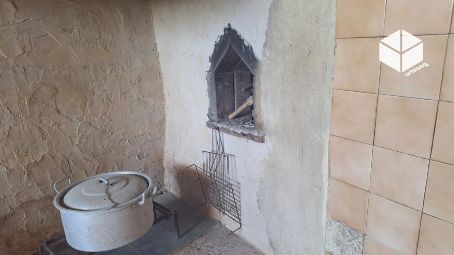 Moradia T2 para Venda em Gesteira e Brunhós Foto 12