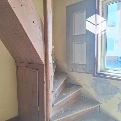 Moradia T2 para Venda em Gesteira e Brunhós Foto 24