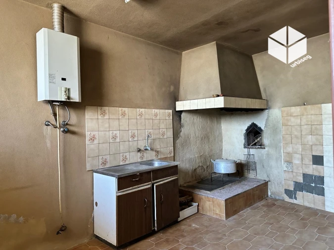 Moradia T2 para Venda em Gesteira e Brunhós Foto 7