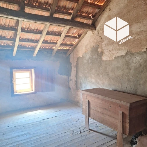 Moradia T2 para Venda em Gesteira e Brunhós Foto 27