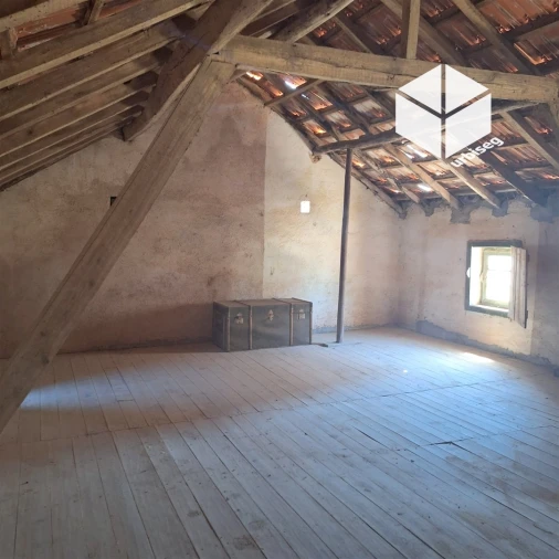 Moradia T2 para Venda em Gesteira e Brunhós Foto 28