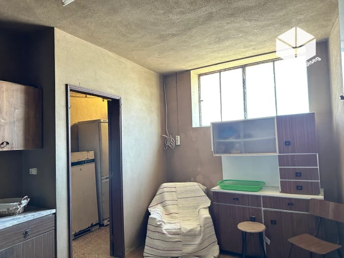 Moradia T2 para Venda em Gesteira e Brunhós Foto 10